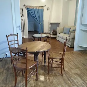 3* Maison d'hôtes Un Weekend A